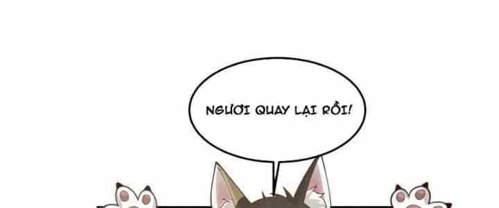 Ta Diệt Sát Chúng Thần - Chương 96 - ảnh 18