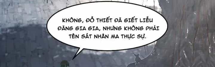 Ta Diệt Sát Chúng Thần - Chương 96 - ảnh 29