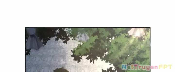Ta Diệt Sát Chúng Thần - Chương 96 - ảnh 31