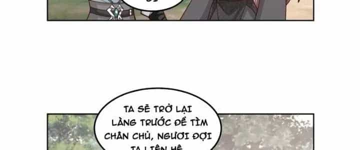 Ta Diệt Sát Chúng Thần - Chương 96 - ảnh 4
