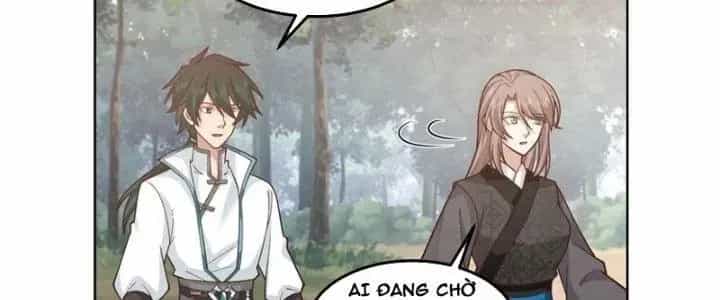 Ta Diệt Sát Chúng Thần - Chương 96 - ảnh 6