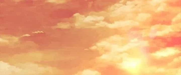 Ta Diệt Sát Chúng Thần - Chương 97 - ảnh 130