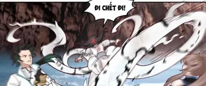 Ta Diệt Sát Chúng Thần - Chương 97 - ảnh 154