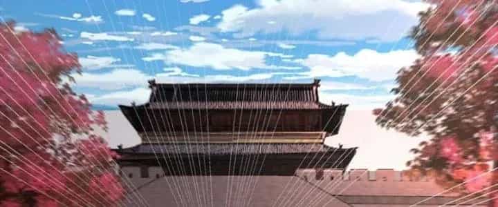 Ta Diệt Sát Chúng Thần - Chương 97 - ảnh 38