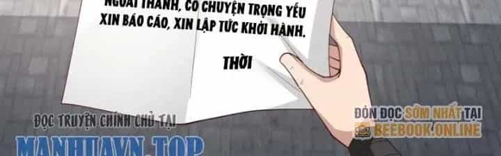 Ta Diệt Sát Chúng Thần - Chương 97 - ảnh 81