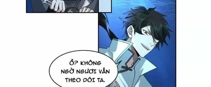 Ta Diệt Sát Chúng Thần - Chương 98 - ảnh 107