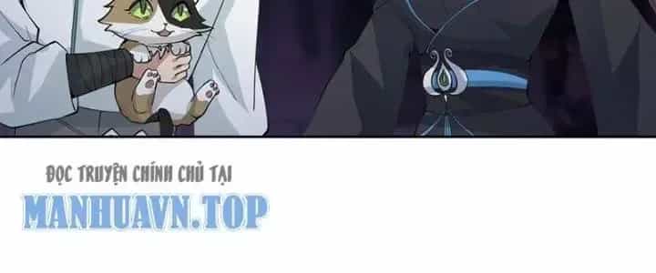 Ta Diệt Sát Chúng Thần - Chương 98 - ảnh 59