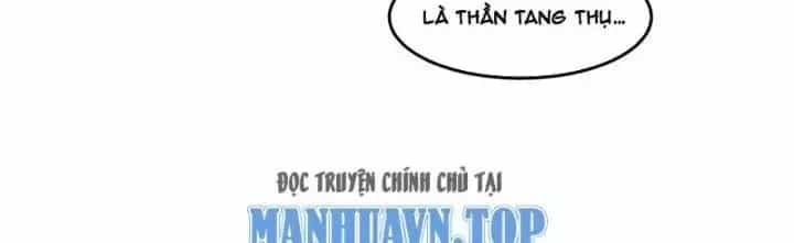 Ta Diệt Sát Chúng Thần - Chương 99 - ảnh 150