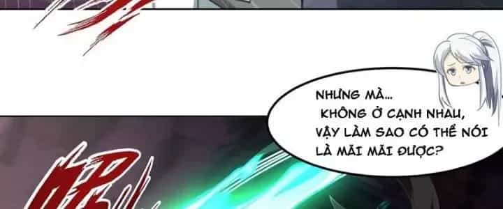 Ta Diệt Sát Chúng Thần - Chương 99 - ảnh 16