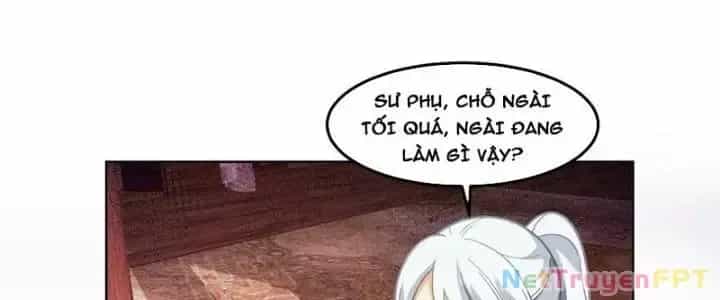 Ta Diệt Sát Chúng Thần - Chương 99 - ảnh 4