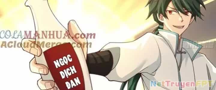 Ta Diệt Sát Chúng Thần - Chương 99 - ảnh 48