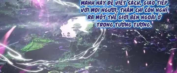 Ta Diệt Sát Chúng Thần - Chương 100 - ảnh 11