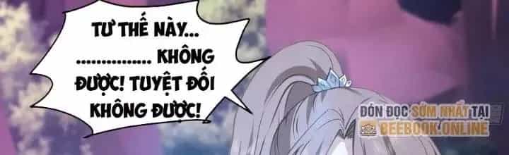 Ta Diệt Sát Chúng Thần - Chương 100 - ảnh 118