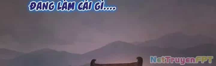 Ta Diệt Sát Chúng Thần - Chương 100 - ảnh 126