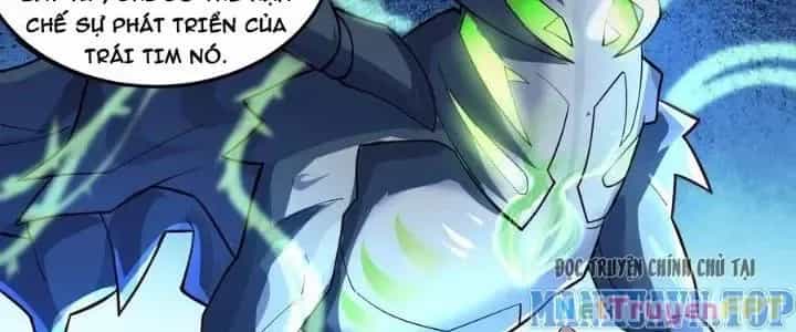 Ta Diệt Sát Chúng Thần - Chương 100 - ảnh 24
