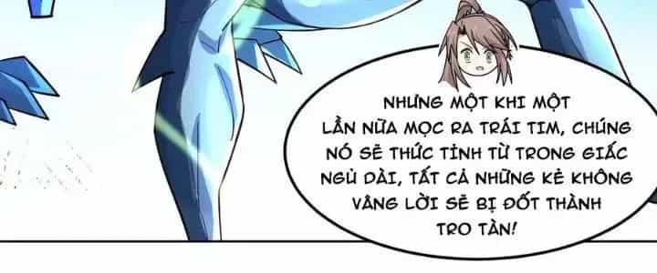 Ta Diệt Sát Chúng Thần - Chương 100 - ảnh 25