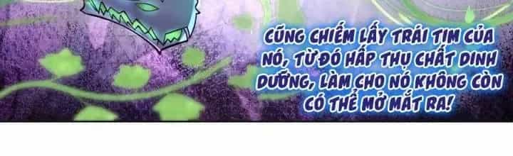 Ta Diệt Sát Chúng Thần - Chương 100 - ảnh 38