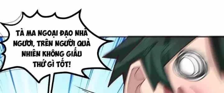Ta Diệt Sát Chúng Thần - Chương 100 - ảnh 64