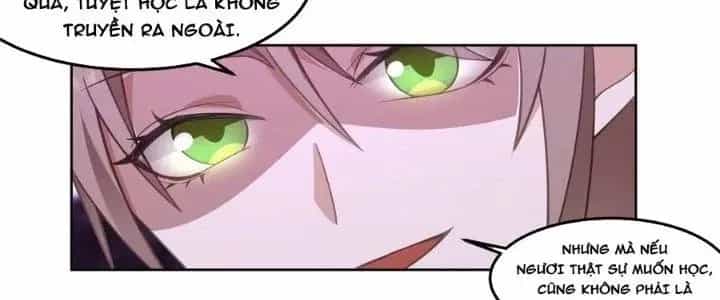 Ta Diệt Sát Chúng Thần - Chương 101 - ảnh 134