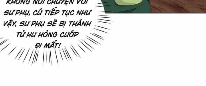 Ta Diệt Sát Chúng Thần - Chương 101 - ảnh 59