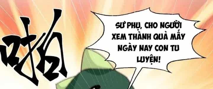 Ta Diệt Sát Chúng Thần - Chương 101 - ảnh 66