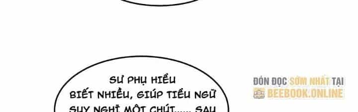 Ta Diệt Sát Chúng Thần - Chương 101 - ảnh 85