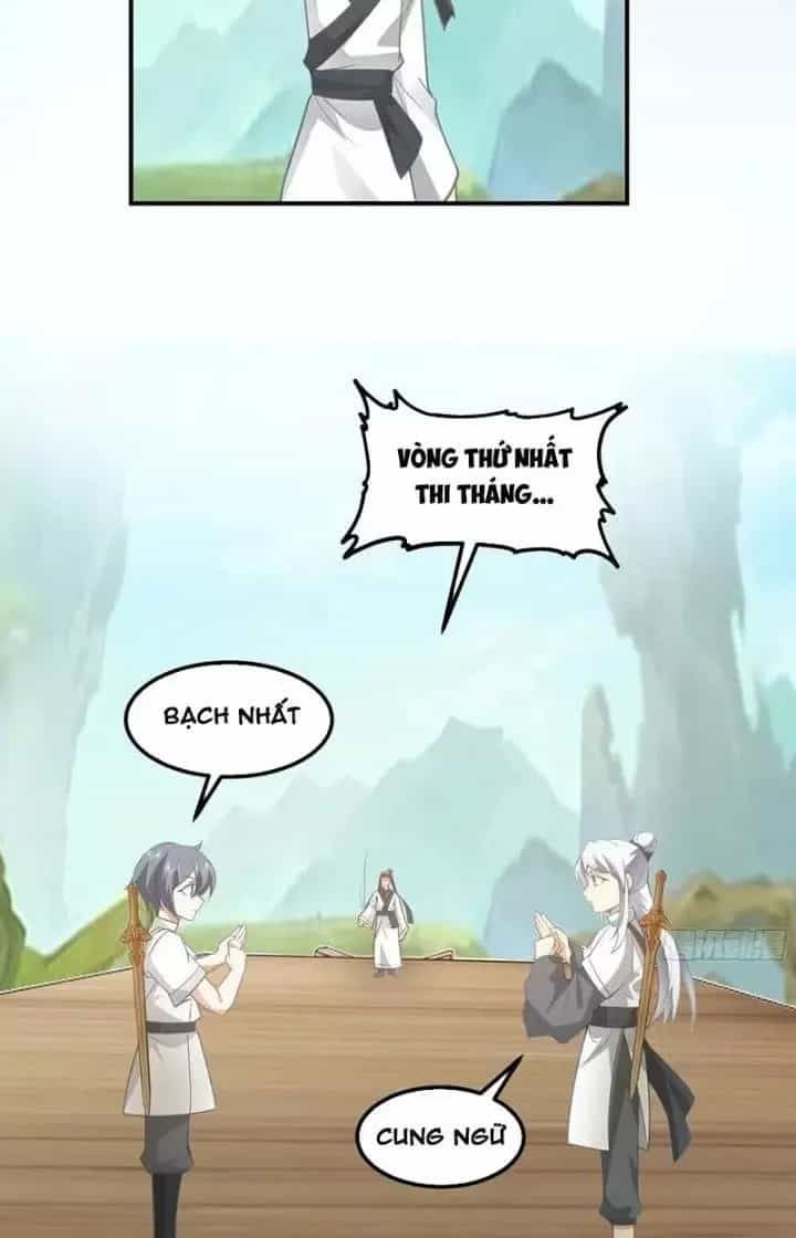 Ta Diệt Sát Chúng Thần - Chương 103 - ảnh 7