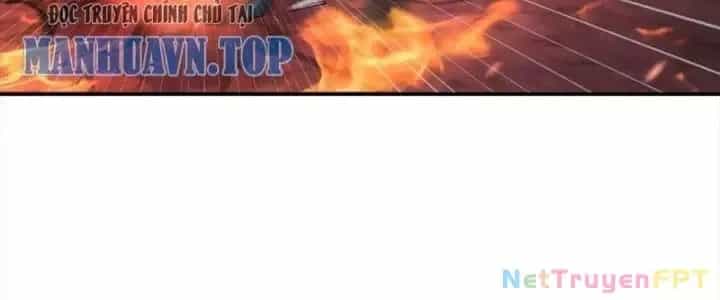Ta Diệt Sát Chúng Thần - Chương 105 - ảnh 108