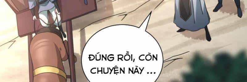 Ta Độ 999 Lần Thiên Kiếp - Chương 19 - ảnh 35