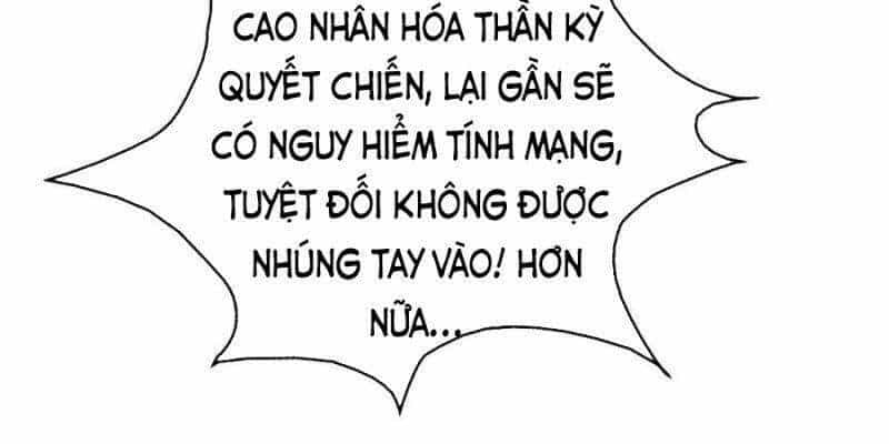 Ta Độ 999 Lần Thiên Kiếp - Chương 22 - ảnh 24