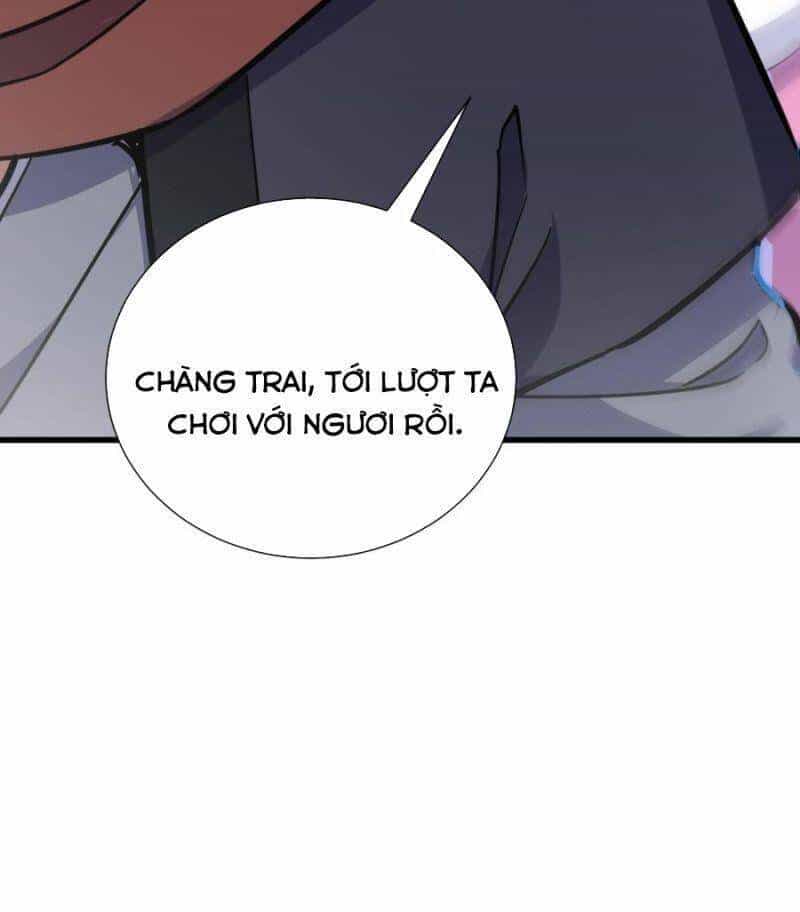 Ta Độ 999 Lần Thiên Kiếp - Chương 30 - ảnh 62