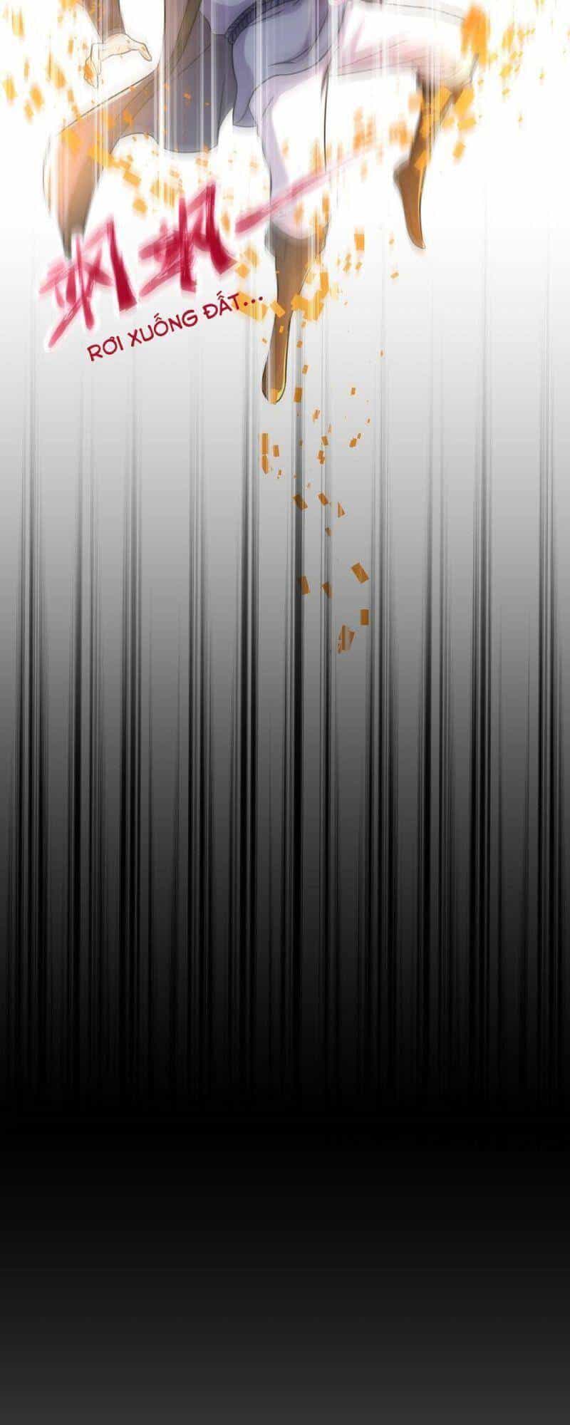 Ta Độ 999 Lần Thiên Kiếp - Chương 31 - ảnh 15
