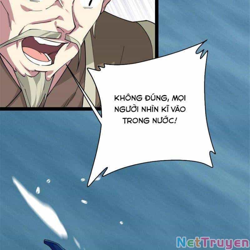 Ta Độ 999 Lần Thiên Kiếp - Chương 59 - ảnh 23