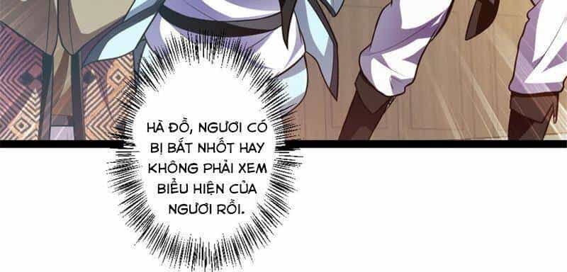 Ta Độ 999 Lần Thiên Kiếp - Chương 62 - ảnh 36
