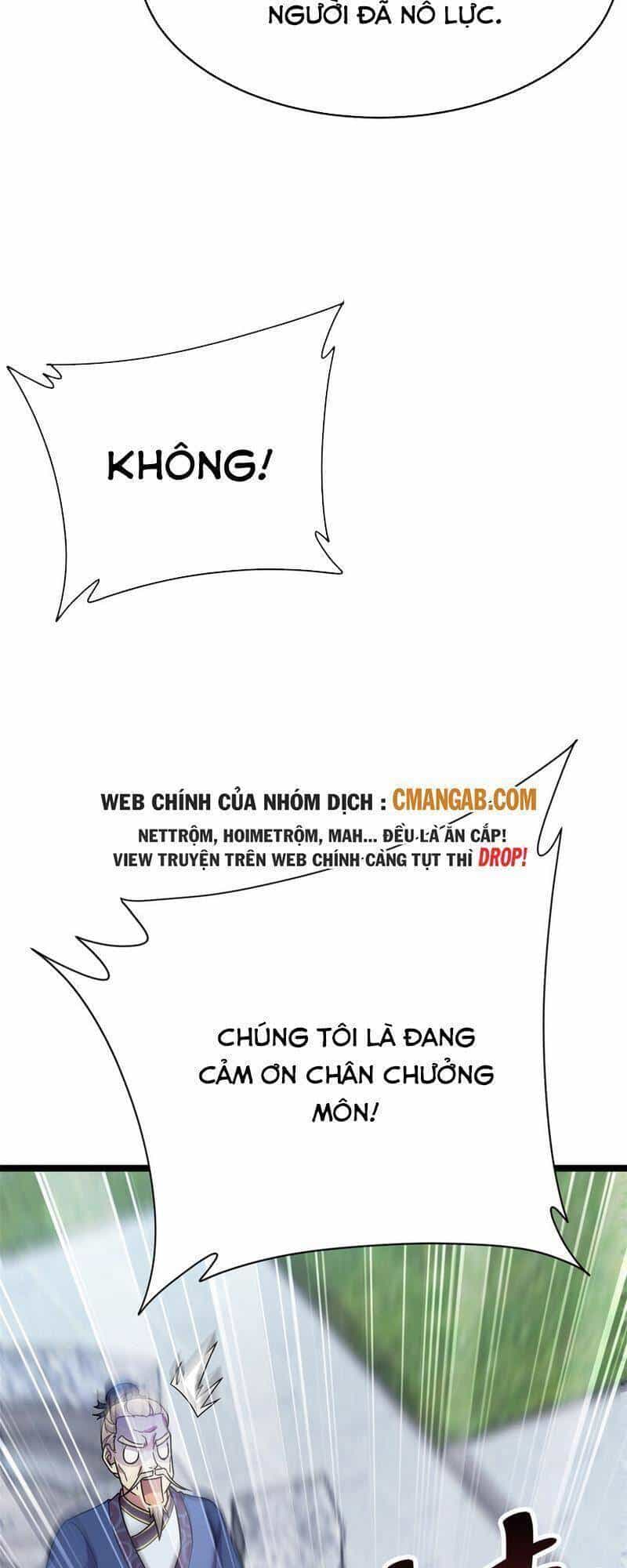 Ta Độ 999 Lần Thiên Kiếp - Chương 67 - ảnh 61
