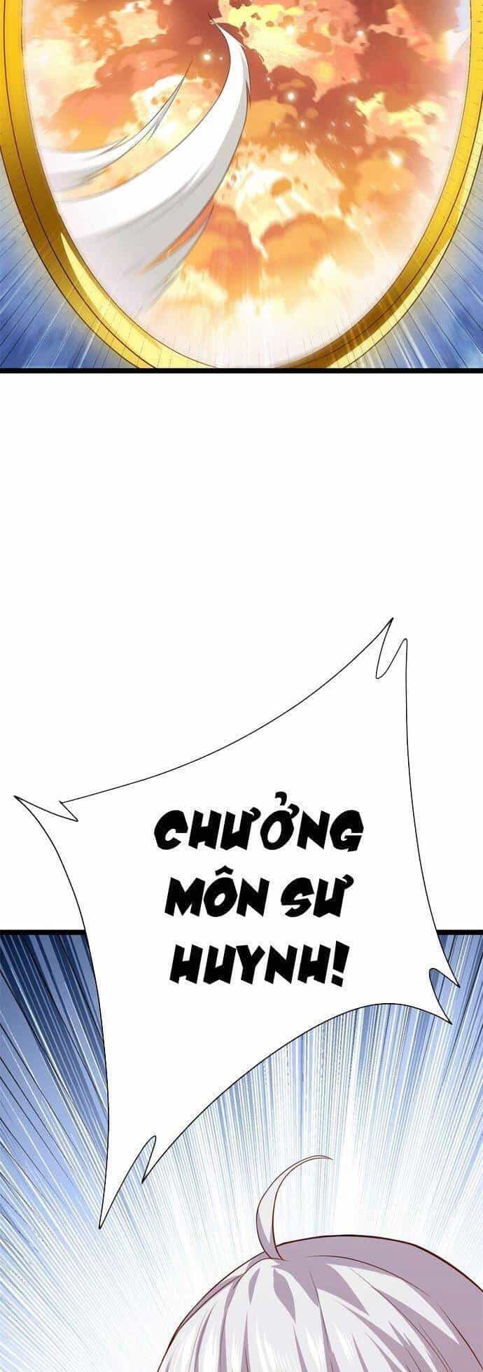 Ta Độ 999 Lần Thiên Kiếp - Chương 73 - ảnh 38