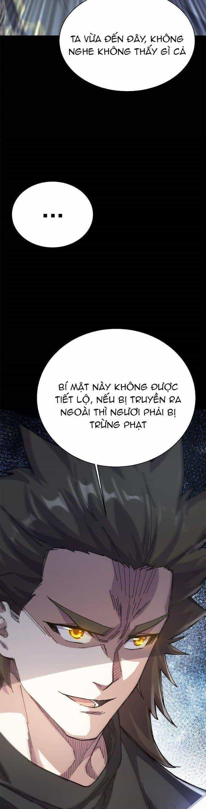Ta Độ 999 Lần Thiên Kiếp - Chương 75 - ảnh 18