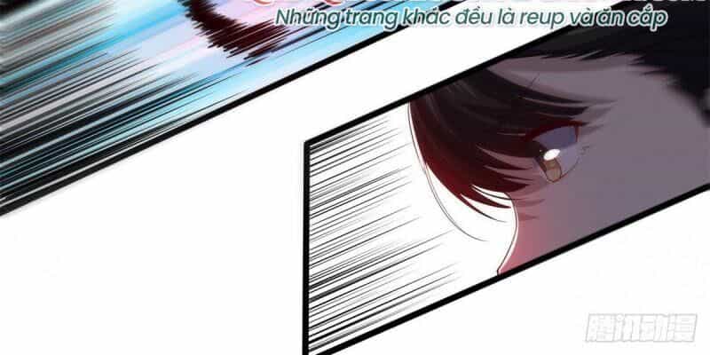 Ta Độ Kiếp Thất Bại Đều Là Tại Ngươi - Chương 22 - ảnh 30