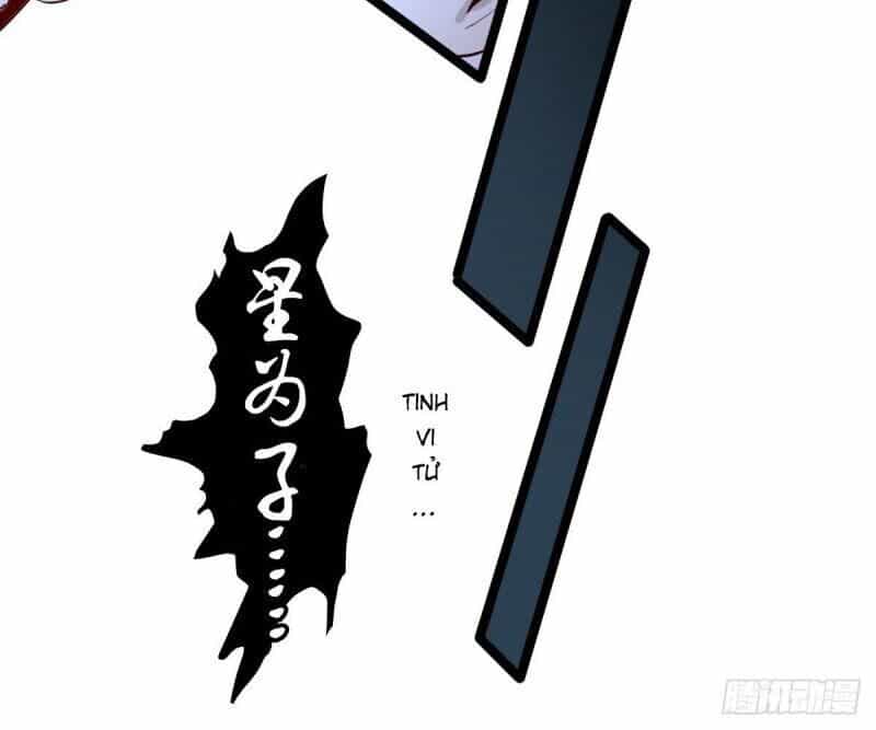 Ta Độ Kiếp Thất Bại Đều Là Tại Ngươi - Chương 24 - ảnh 18