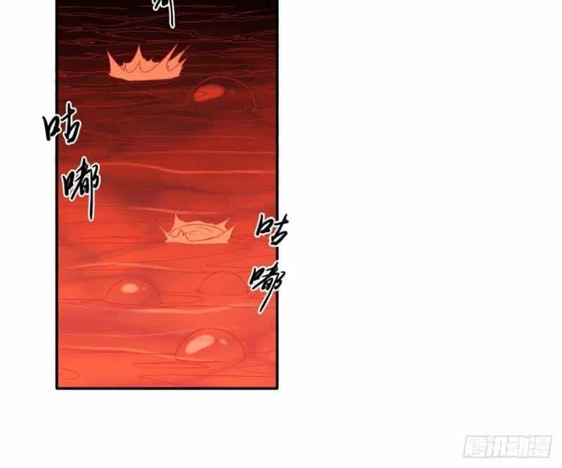 Ta Độ Kiếp Thất Bại Đều Là Tại Ngươi - Chương 38 - ảnh 16