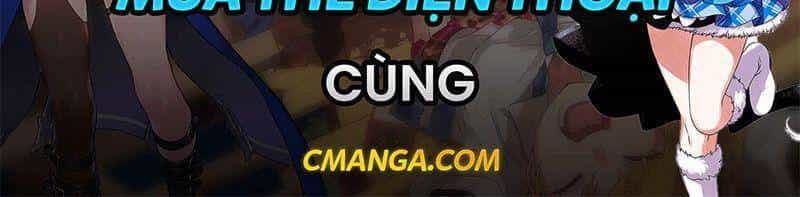 Ta Độ Kiếp Thất Bại Đều Là Tại Ngươi - Chương 59 - ảnh 28