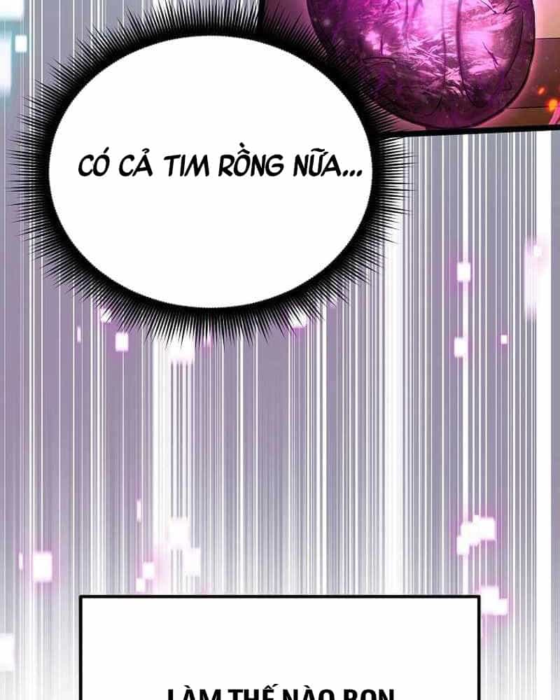 Ta Đoạt Bảo Ma Thần - Chương 1 - ảnh 109