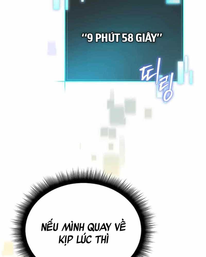 Ta Đoạt Bảo Ma Thần - Chương 1 - ảnh 140