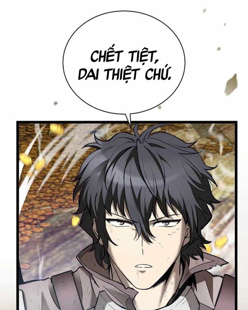 Ta Đoạt Bảo Ma Thần - Chương 1 - ảnh 237