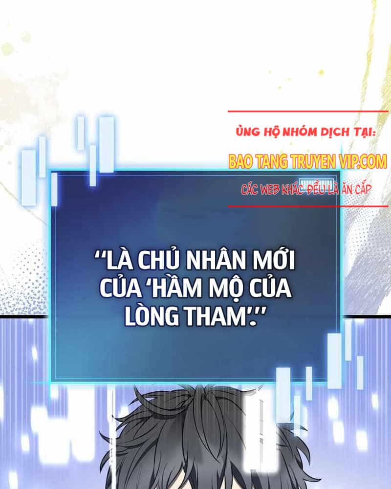 Ta Đoạt Bảo Ma Thần - Chương 1 - ảnh 250