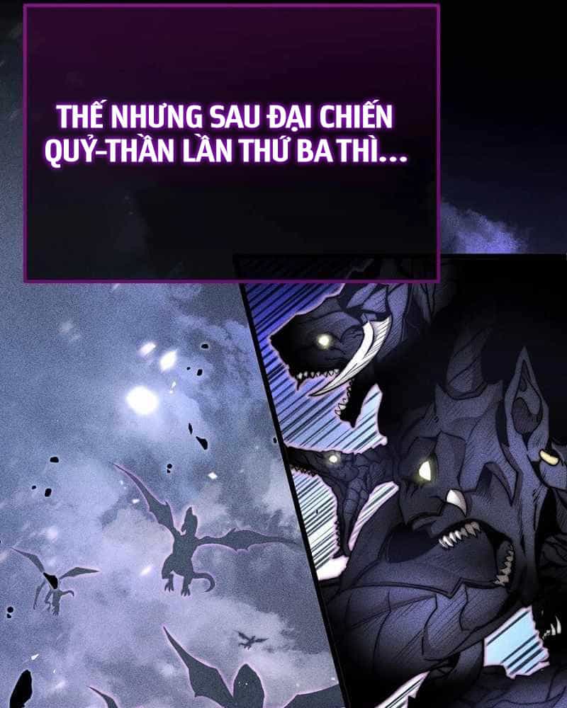 Ta Đoạt Bảo Ma Thần - Chương 1 - ảnh 26