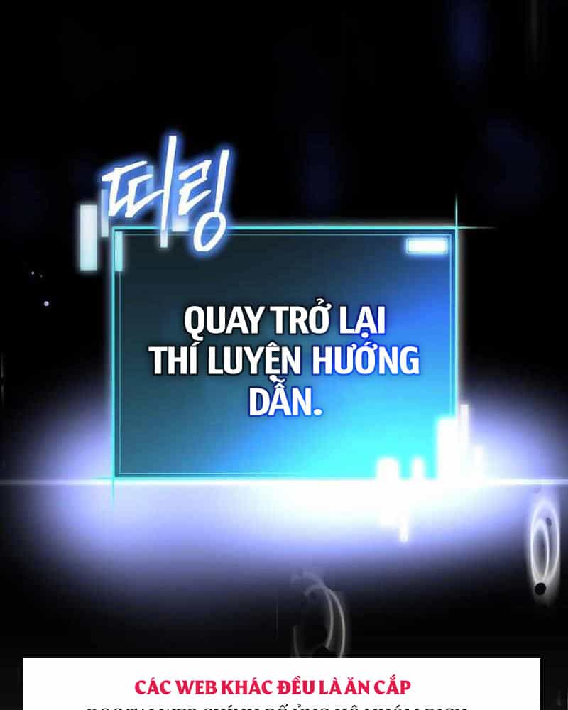 Ta Đoạt Bảo Ma Thần - Chương 1 - ảnh 267
