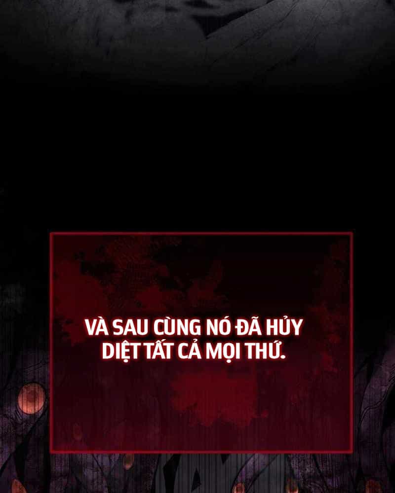 Ta Đoạt Bảo Ma Thần - Chương 1 - ảnh 34