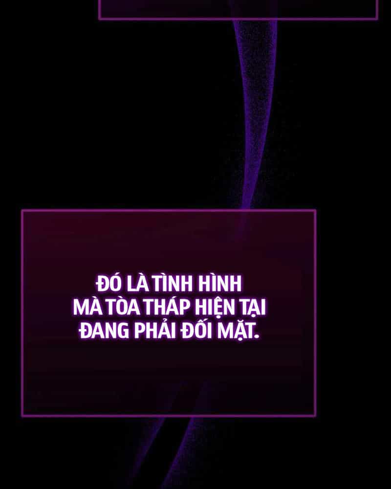 Ta Đoạt Bảo Ma Thần - Chương 1 - ảnh 41