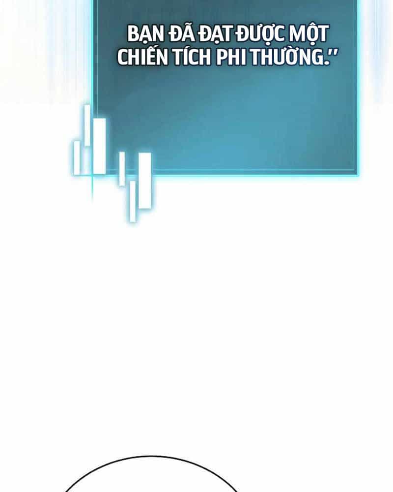 Ta Đoạt Bảo Ma Thần - Chương 1 - ảnh 53